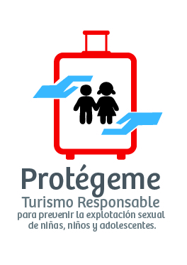 Afiche ESNNA