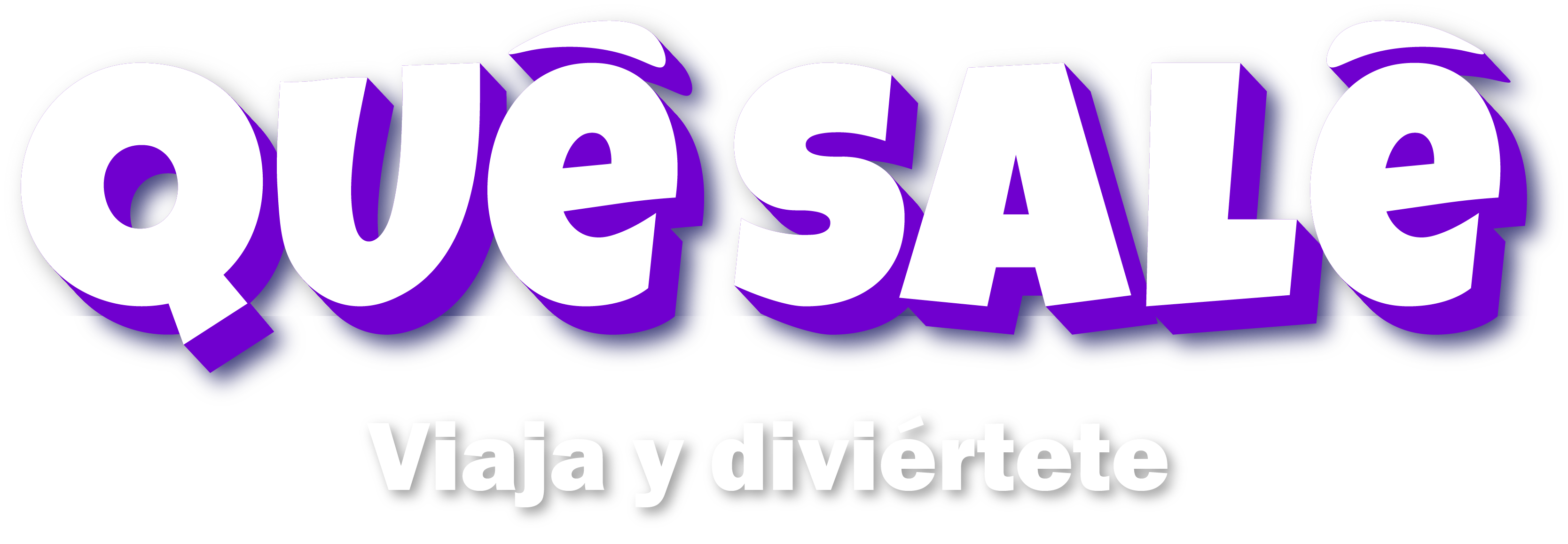 QueSale